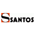 לוגו חברת Santos