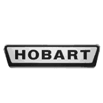 לוגו חברת hobart