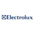 לוגו חברת electrolux